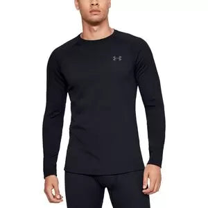 LBlack/Pitch Gray