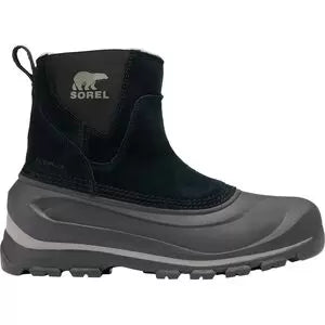 11.5Black/Quarry