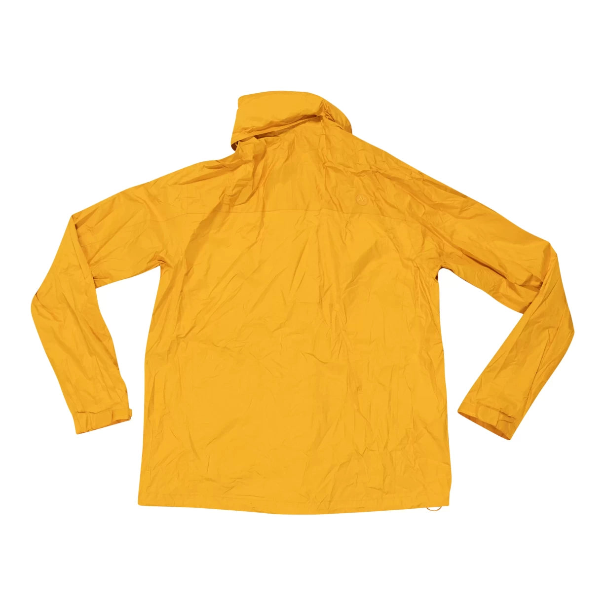 XLYellow
