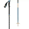 135cmCreek Blue