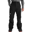 M/RegTNF Black/NPF