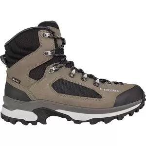 11.5Dune/Grey