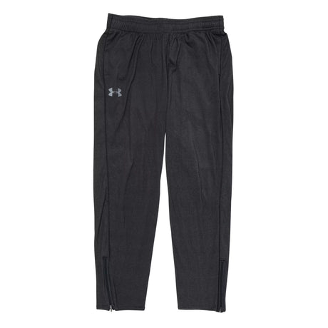 XLDark Grey