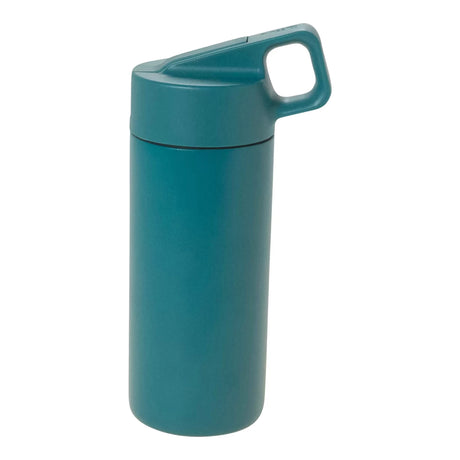 One SizeTeal