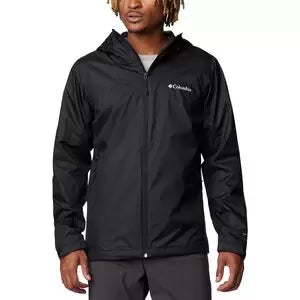 XLBlack