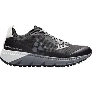 8.5Black