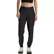 M/RegTNF Black/NPF