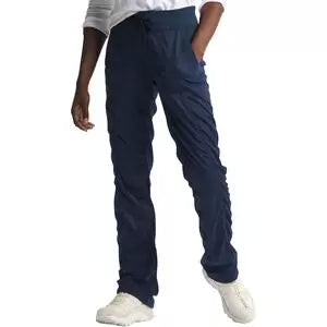 M/RegSummit Navy/NPF
