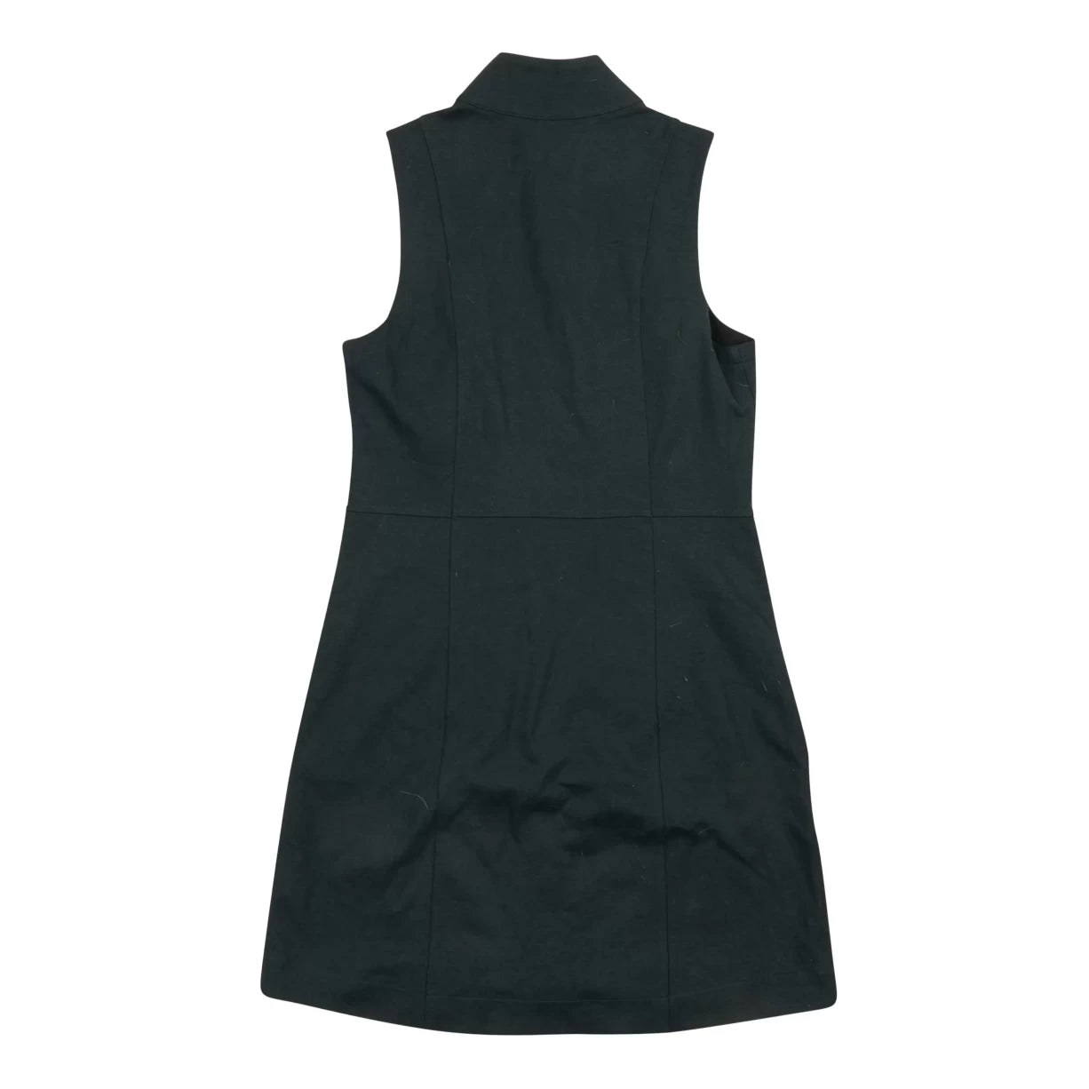 SDark Green