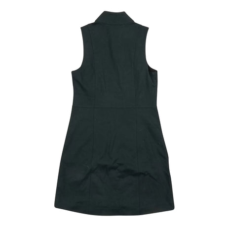SDark Green