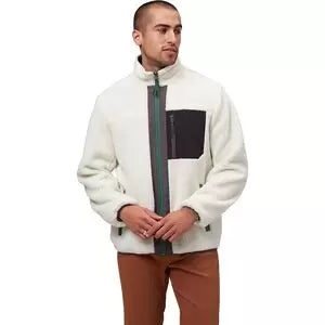 SIvory/Dark Grey