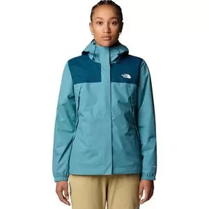 MAlgae Blue/Midnight Petrol