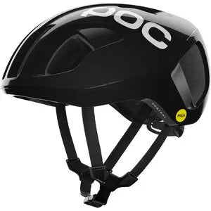 SUranium Black