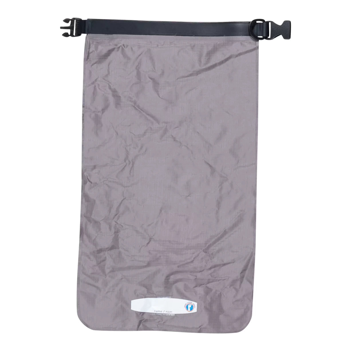 OneGray
