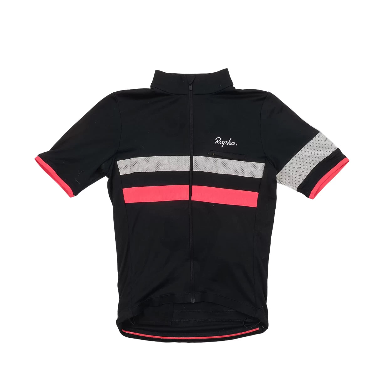 SBlack/Pink
