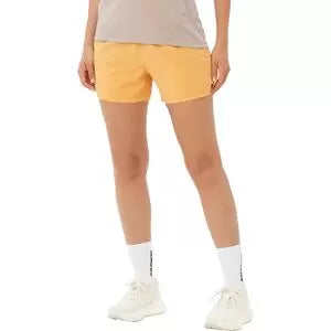 MWarm Apricot