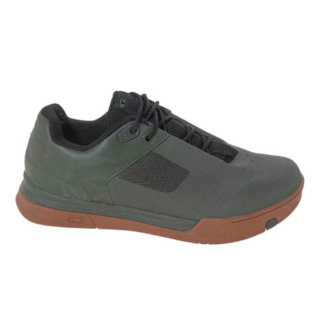 5Camo