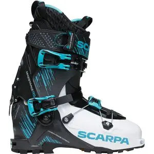 28.5White/Black/Azure