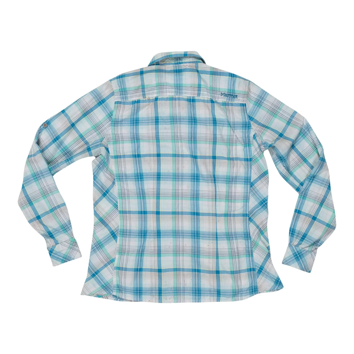 LGreen/Blue