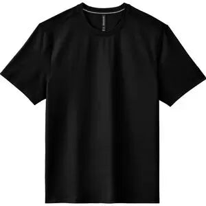 LBlack
