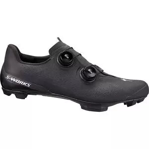 45Black