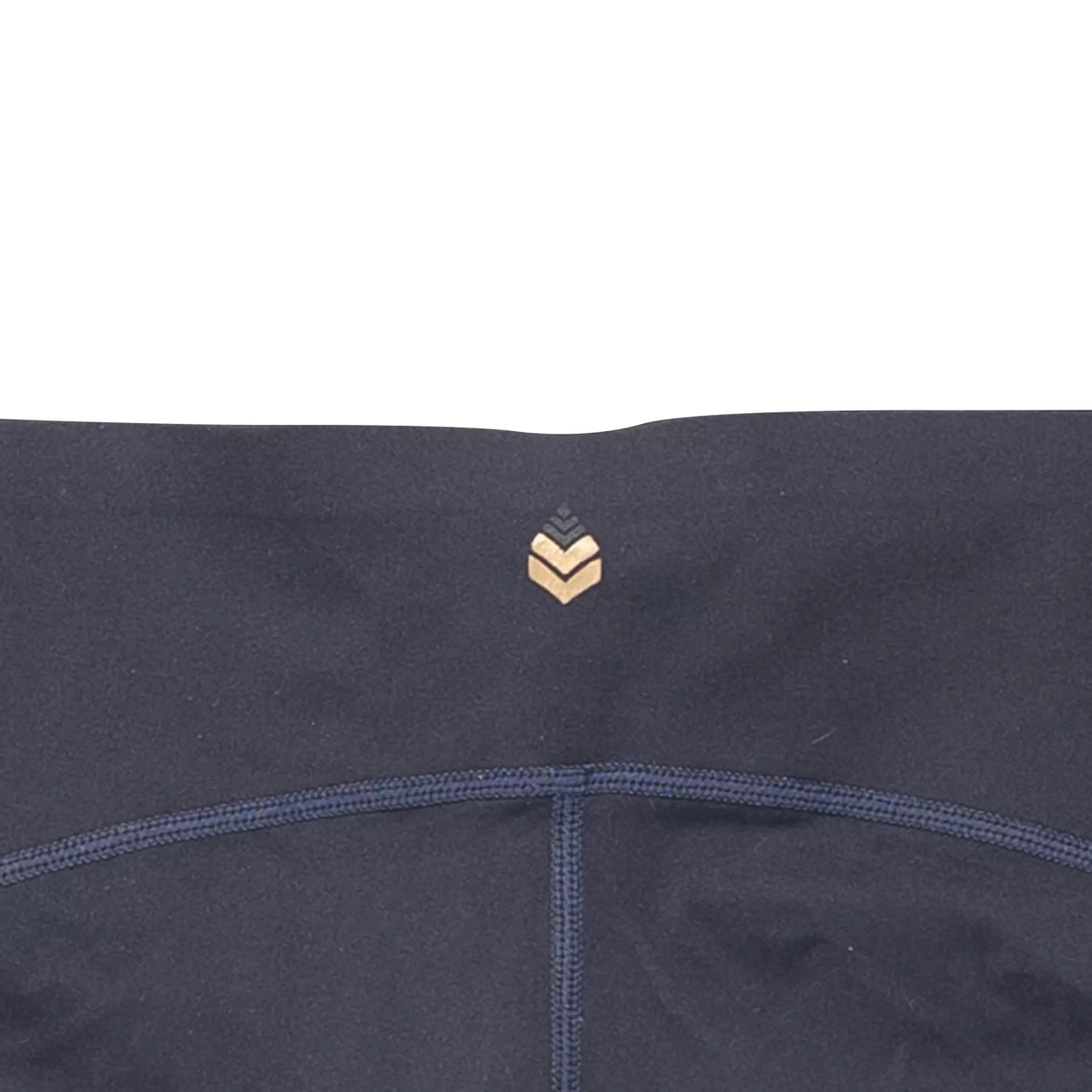 Estimated XLBlack