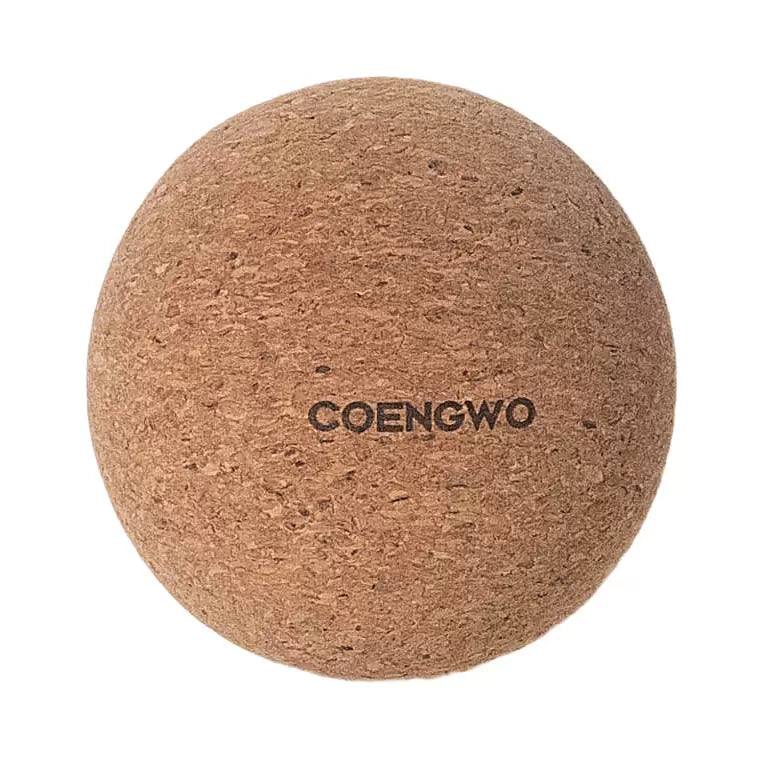 One SizeCork