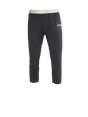 LBlack
