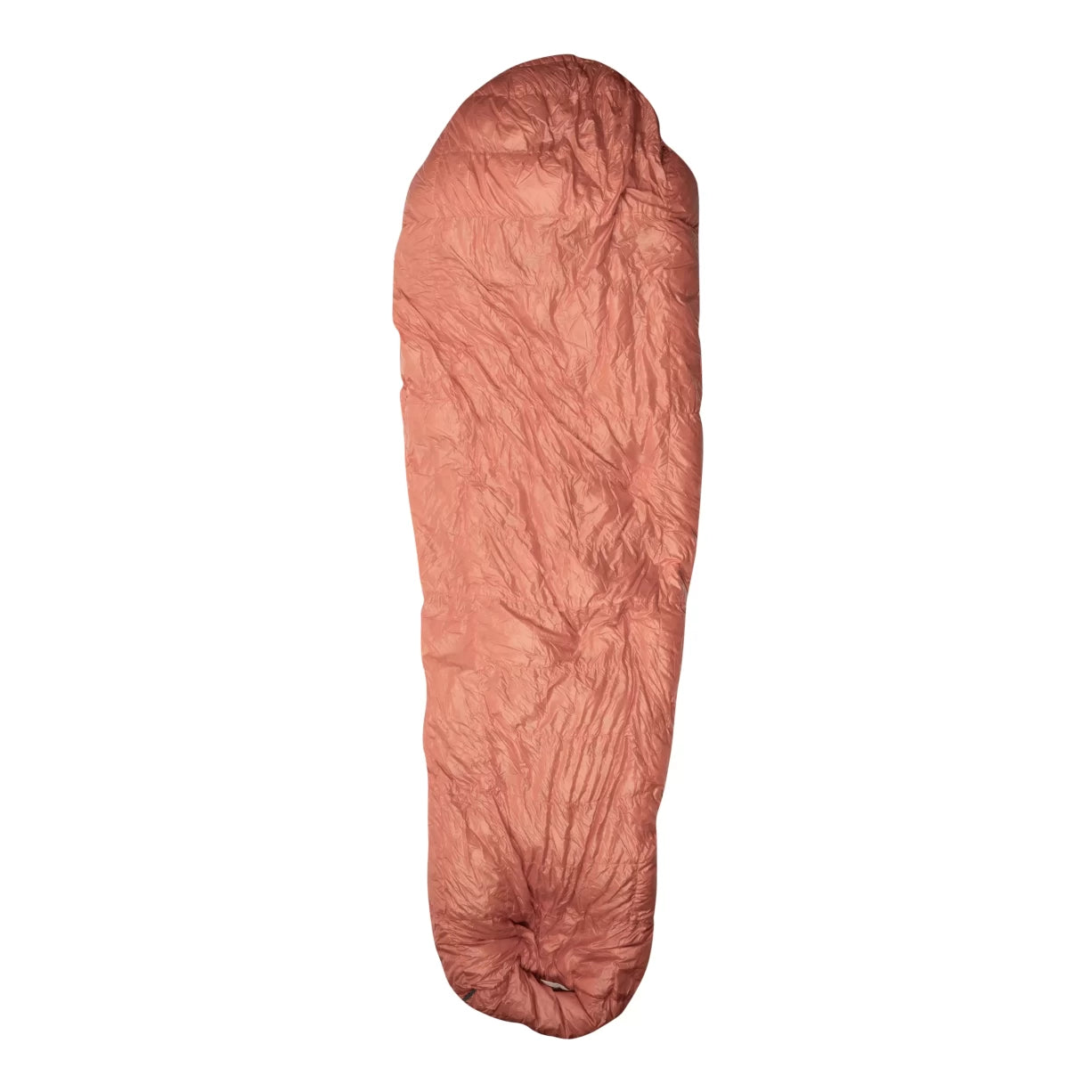 LongOrange