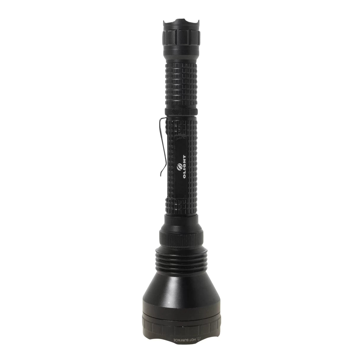 One SizeBlack