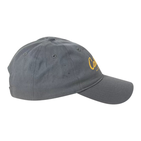 OSFMGrey