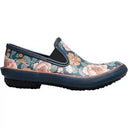 8Tapestry Floral/Navy