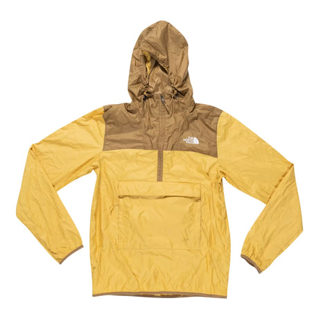 SYellow