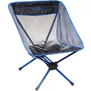 One SizeBlack/Blue