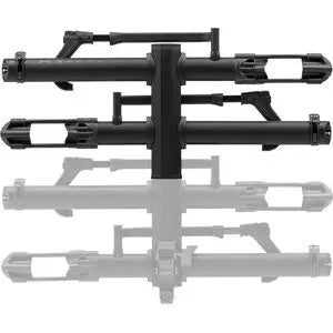 One SizeBlack