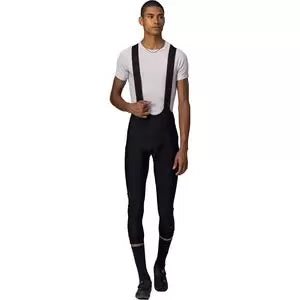 XLBlack