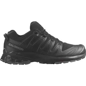 9.5Black/Phantom/Pewter