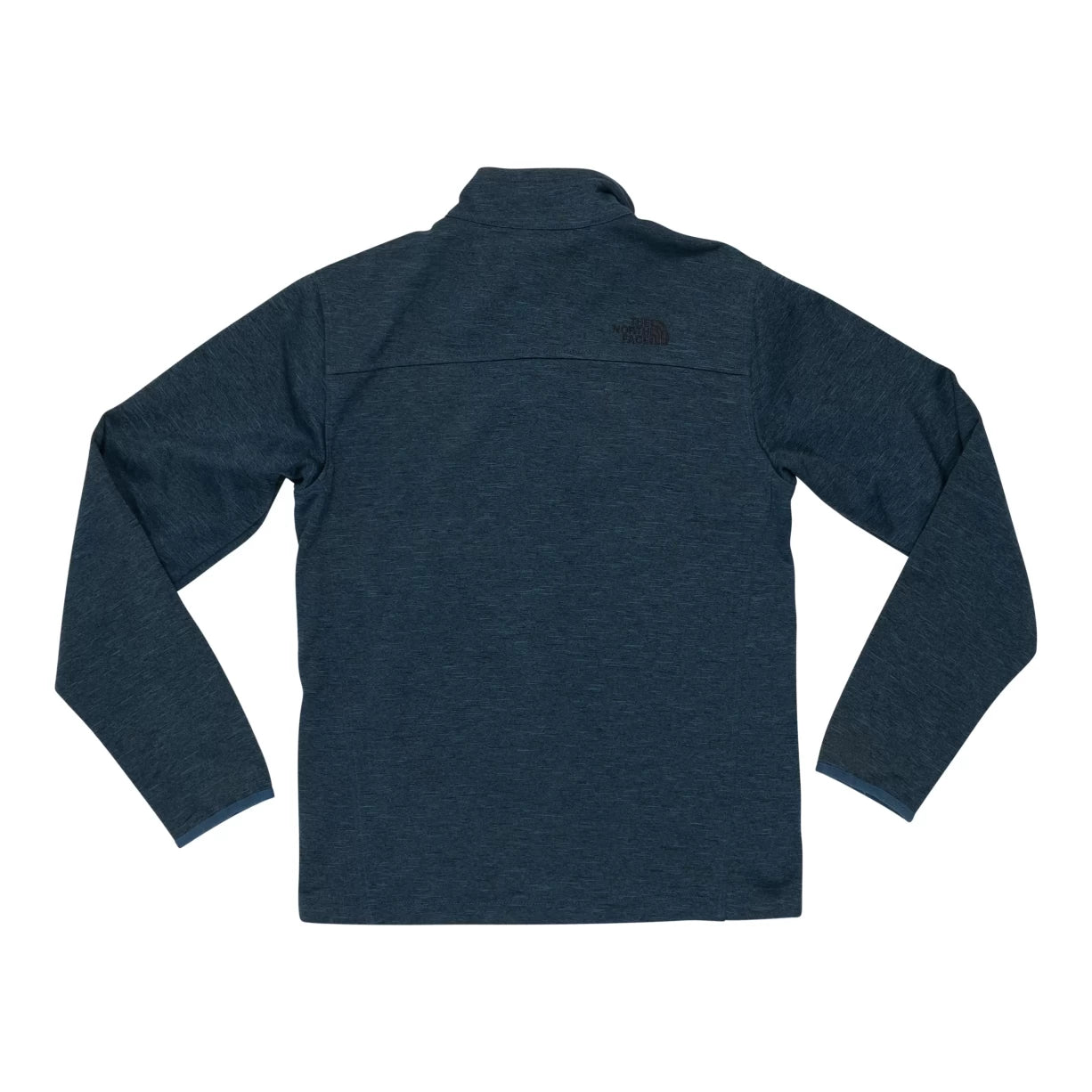 SDark Blue