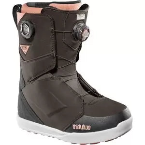 13Brown
