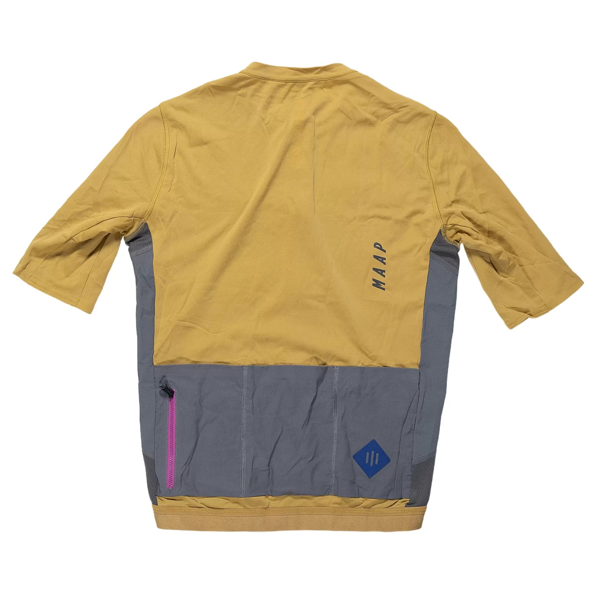 XLMustard