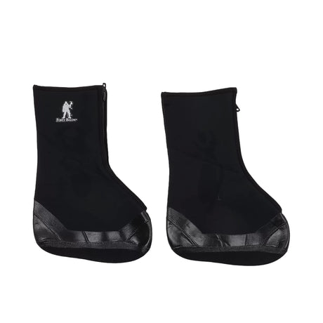 SBlack