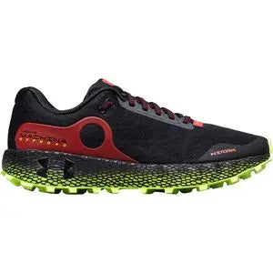11Black/Black/High-Vis Yellow