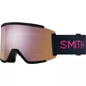 One SizeAC/Scott Stevens
