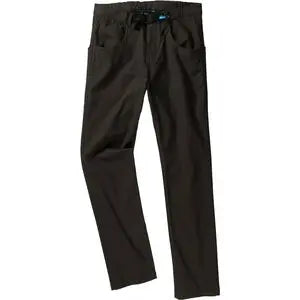LBlack Licorice