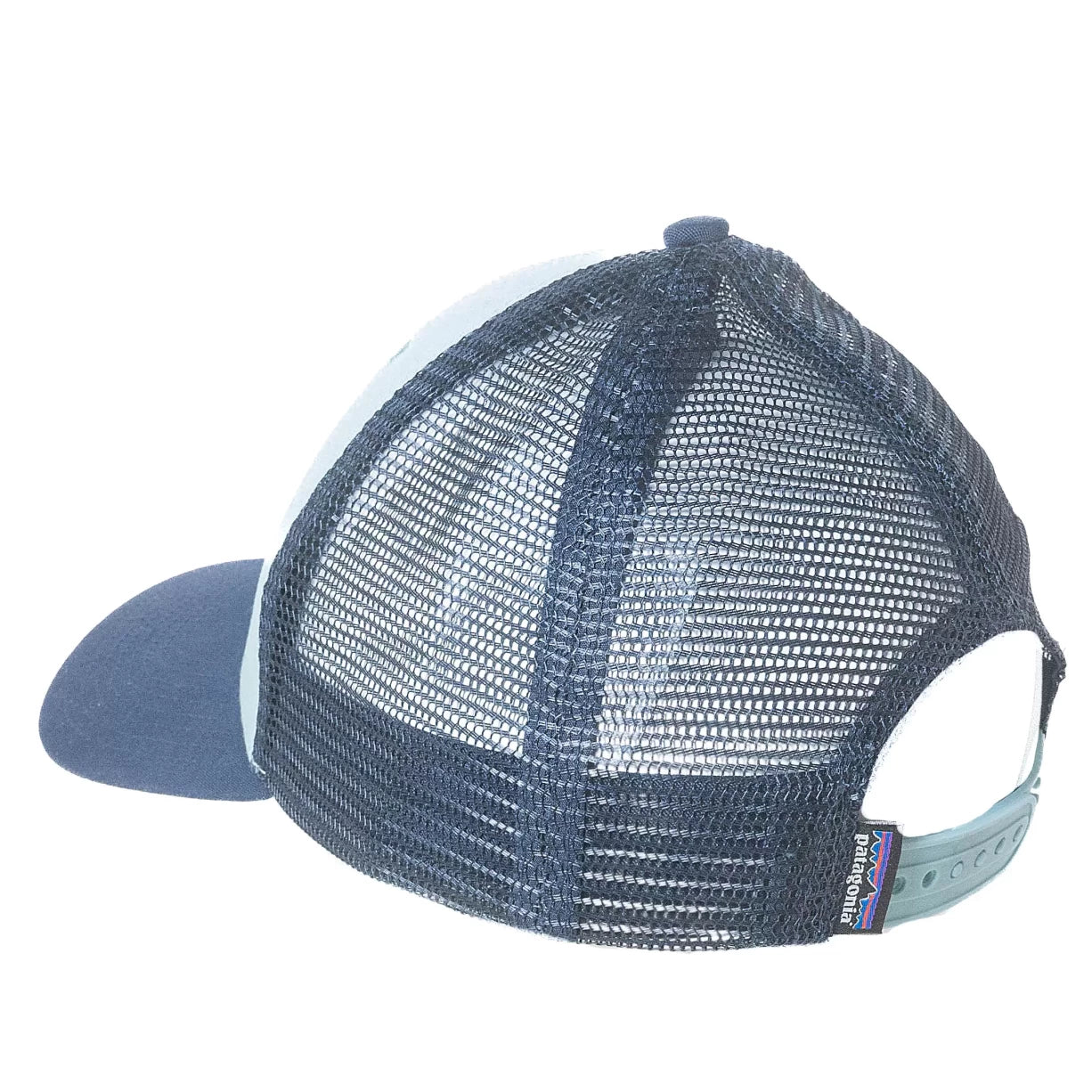 One SizeBlue