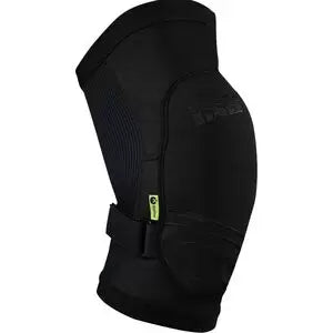 MDouble Black