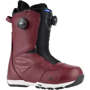 10.5Almandine