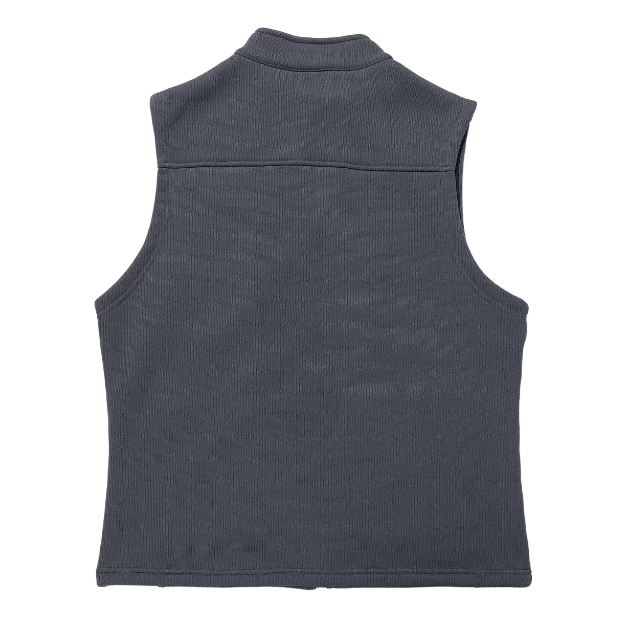 XLGrey