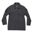4Black