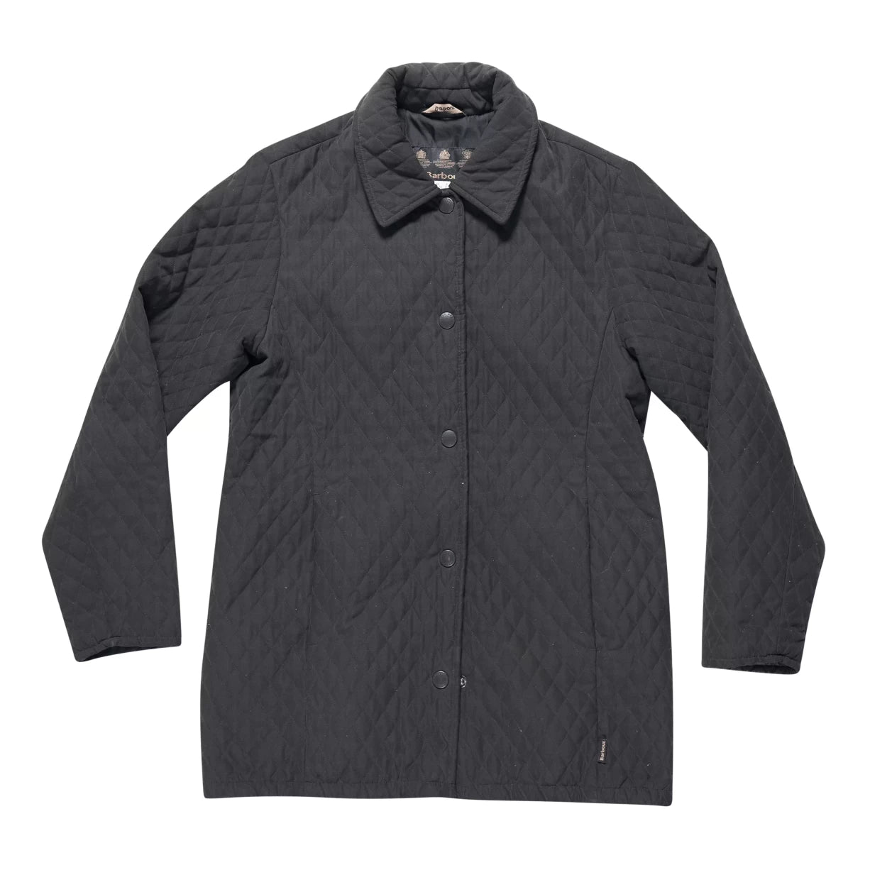 4Black